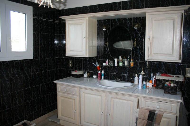 Villa Ardeche Meridionale Villa Ardeche Meridionale