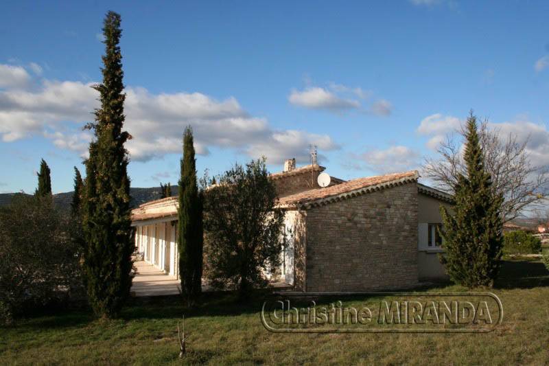 Villa Ardeche Meridionale Villa Ardeche Meridionale