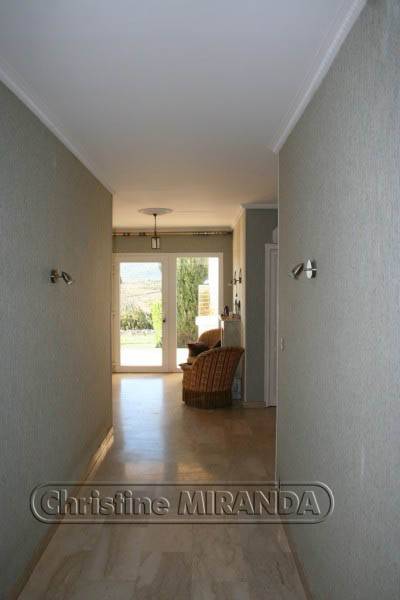 Villa Ardeche Meridionale Villa Ardeche Meridionale