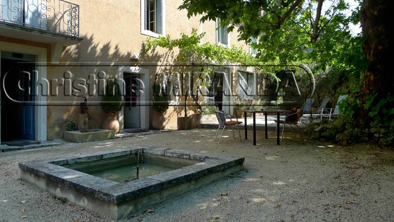 Maison de Village Maison de Village