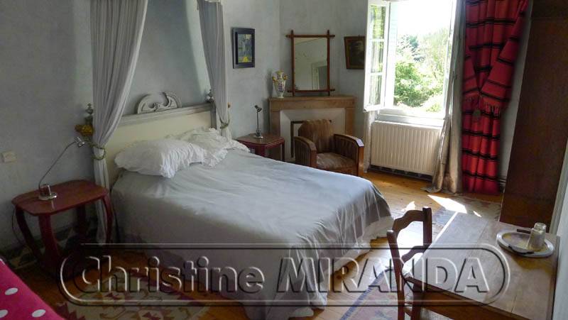 Maison de Village Maison de Village