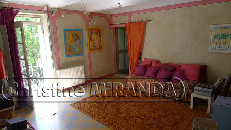 Maison de Village Maison de Village