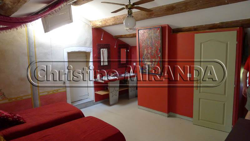 Maison de Village Maison de Village