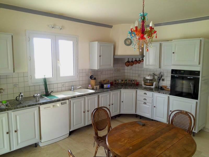 Villa Ardeche Meridionale Villa Ardeche Meridionale