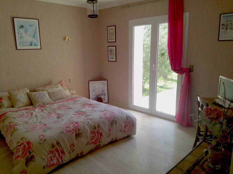 Villa Ardeche Meridionale Villa Ardeche Meridionale