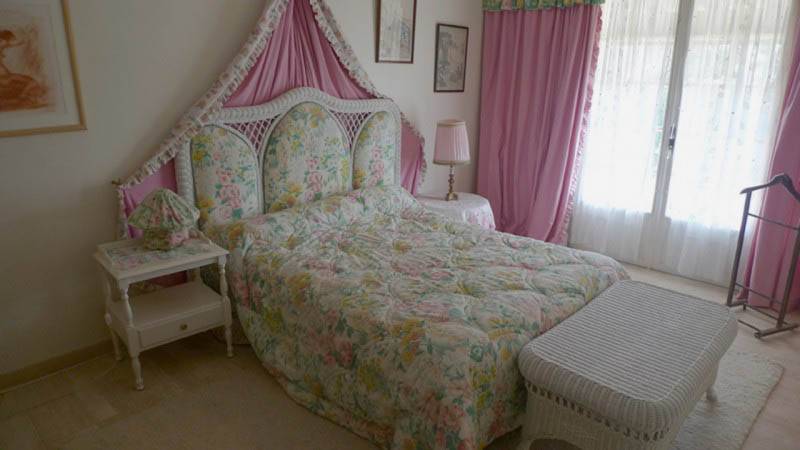 Villa à vendre Proche Montelimar Villa à vendre Proche Montelimar VENDUE PAR NOS SOINS