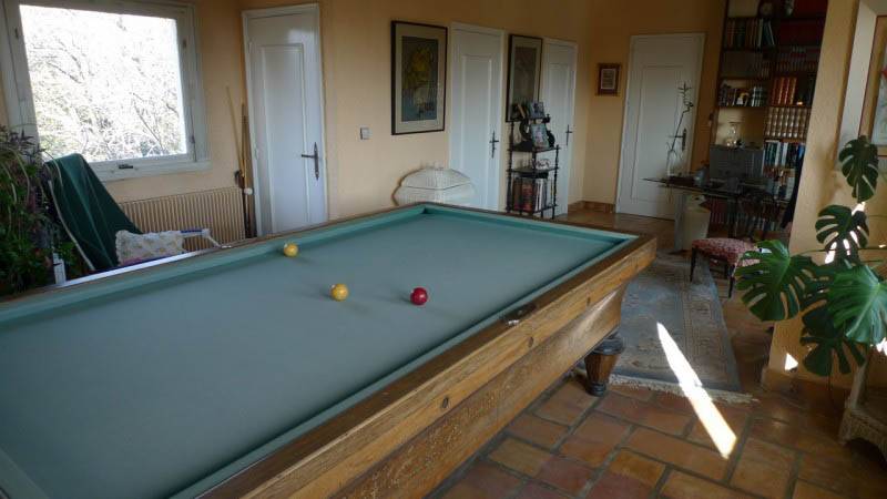 Villa à vendre Proche Montelimar Villa à vendre Proche Montelimar VENDUE PAR NOS SOINS