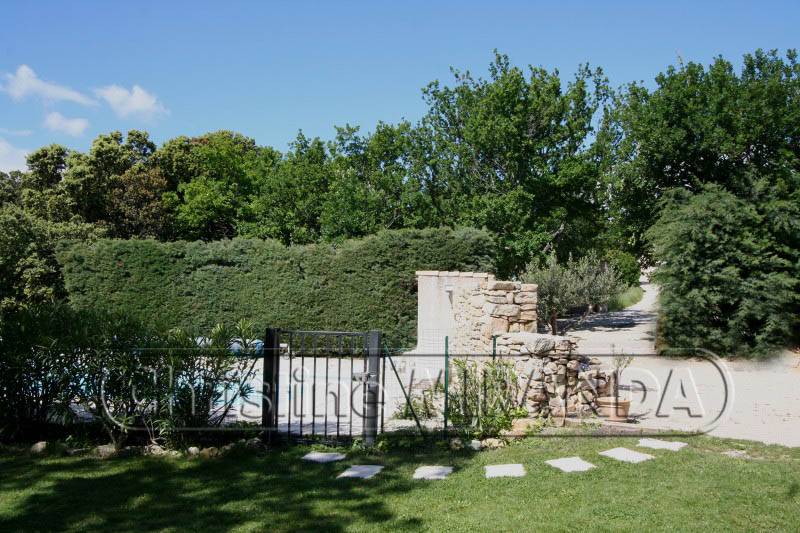 Villa à vendre Saint Paul 3 Châteaux Villa à vendre Saint Paul 3 Châteaux