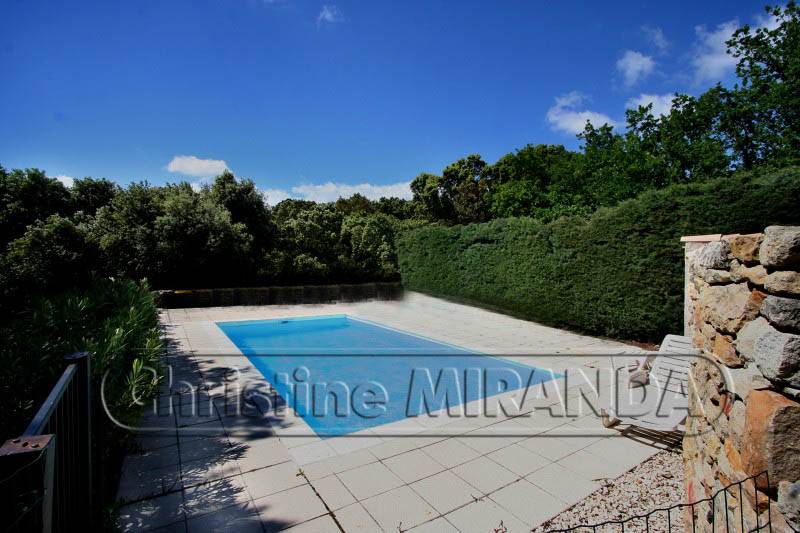 Villa à vendre Saint Paul 3 Châteaux Villa à vendre Saint Paul 3 Châteaux