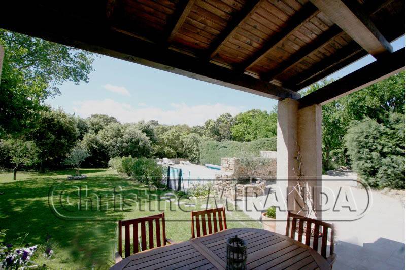 Villa à vendre Saint Paul 3 Châteaux Villa à vendre Saint Paul 3 Châteaux