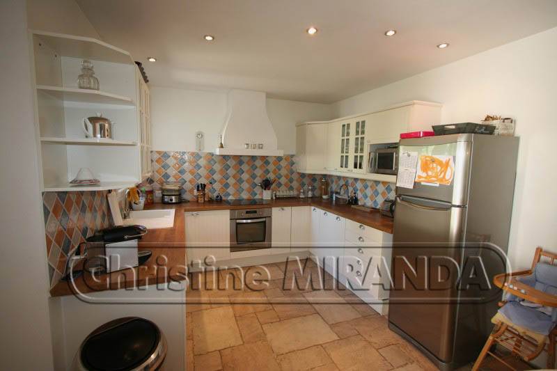 Villa à vendre Saint Paul 3 Châteaux Villa à vendre Saint Paul 3 Châteaux