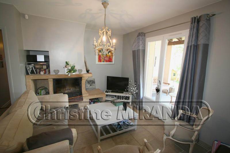 Villa à vendre Saint Paul 3 Châteaux Villa à vendre Saint Paul 3 Châteaux