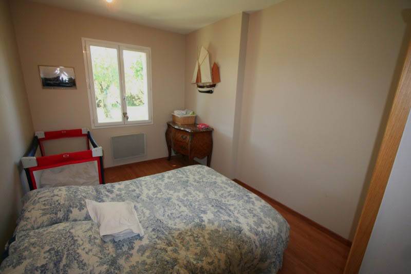 Villa à vendre Saint Paul 3 Châteaux Villa à vendre Saint Paul 3 Châteaux