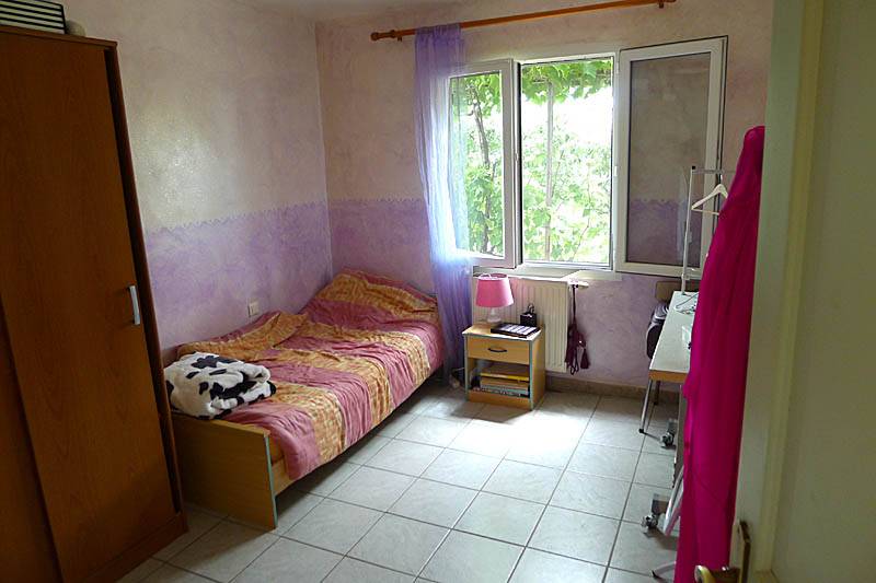 Villa proche de Valréas au calme Villa proche de Valréas au calme