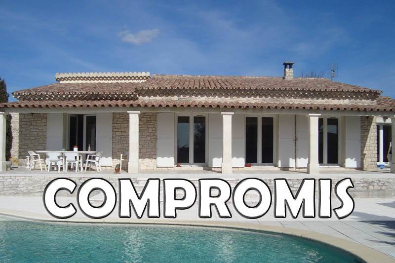 Villa Ardeche Meridionale Villa Ardeche Meridionale