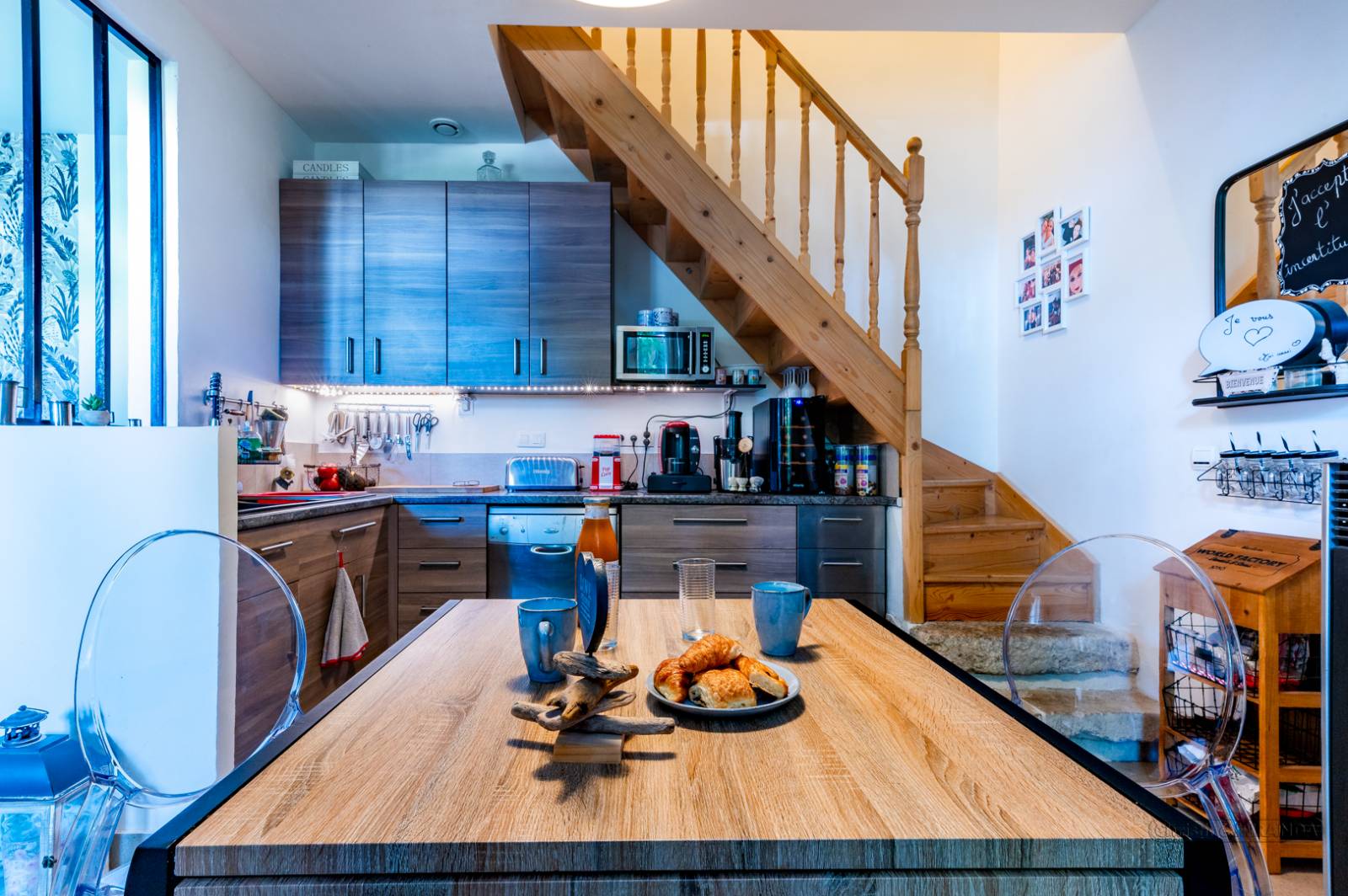 A vendre propriété Visan  idéale pour projet d'accueil Visan  