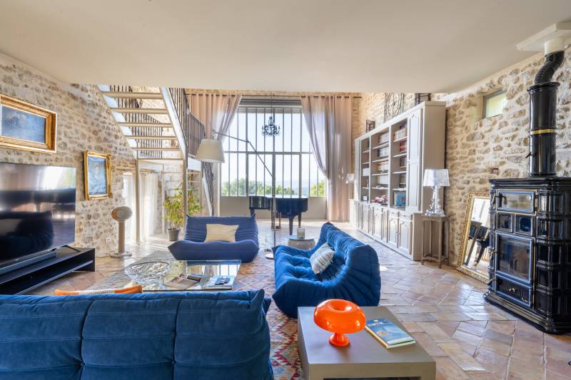 Merci pour cette belle année 2025,