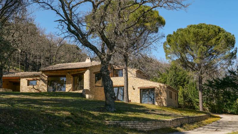 Villa à vendre sur St Paul 3 Chtx