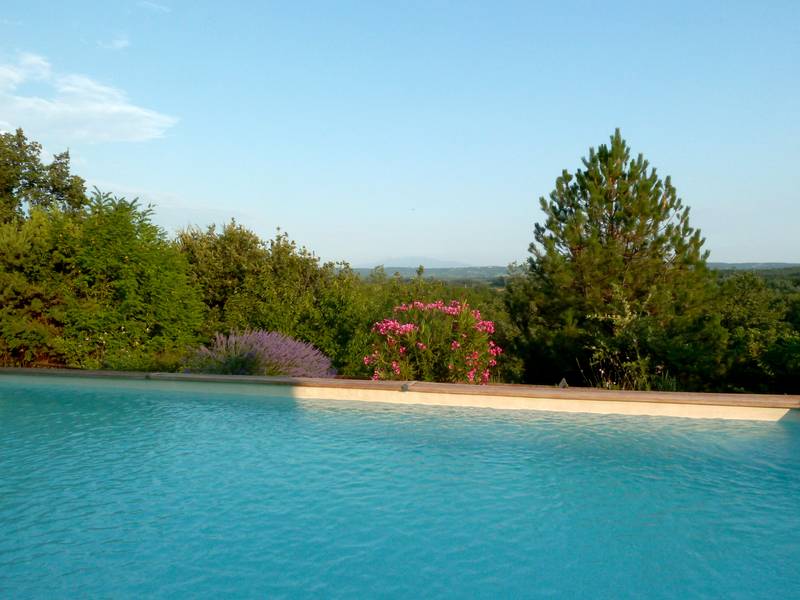 Villa VENDUE EXCLUSIVITE Villa VENDUE PAR NOS SOINS EXCLUSIVITE