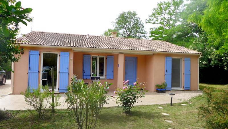 Agence Christine Miranda 