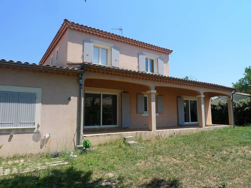 Saint Paul Trois CHâteaux, Proche centre ville Saint Paul Trois CHâteaux, Proche centre ville