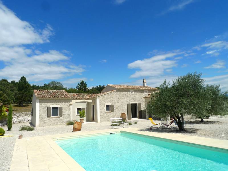 un ensemble harmonieux 