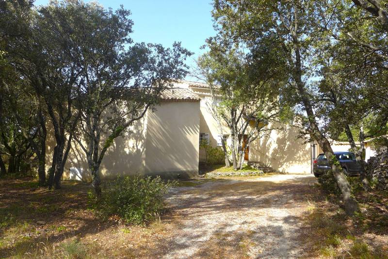 A VENDRE ST RESTITUT