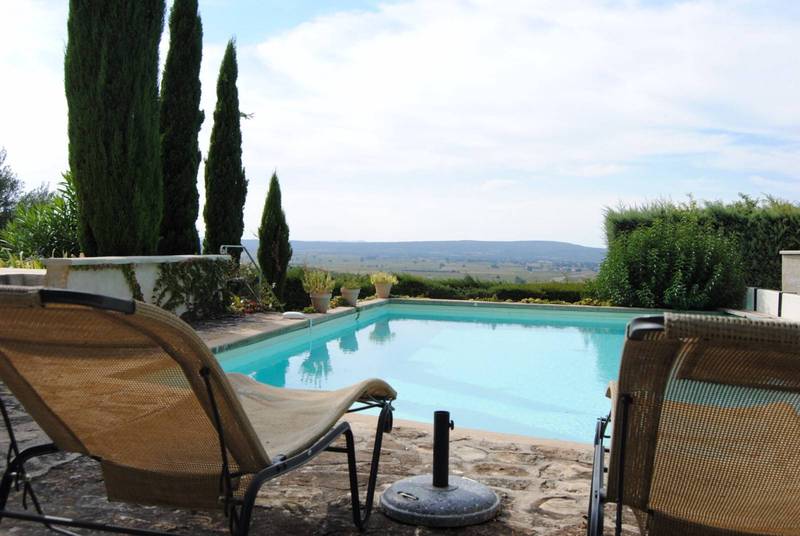 Maison de village  à vendre à Cairanne 