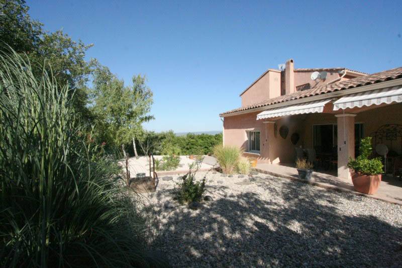 Villa saint paul 3 chateaux Proche de la ferme aux crocodiles Villa saint paul 3 chateaux Proche de la ferme aux crocodiles