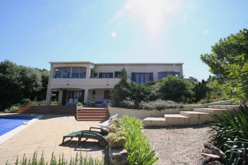 Villa Réauville Proche de l'Abbaye d'Ayguebelle Villa Réauville Proche de l'Abbaye d'Ayguebelle