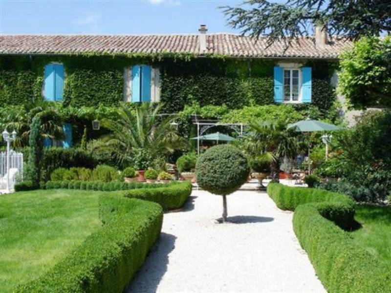 Maison de Village Suze la Rousse ideale location saisonnière en Drôme Provençale Maison de Village Suze la Rousse ideale location saisonnière en Drôme Provençale