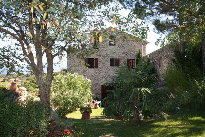 Maison de Village Merindol les Oliviers Proche Vaison la Romaine Maison de Village Merindol les Oliviers Proche Vaison la Romaine