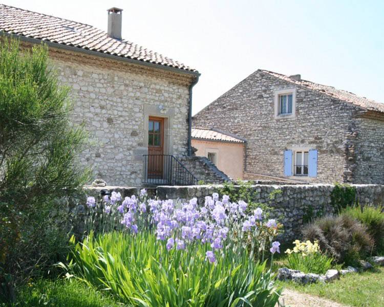 Appartement dans copropriété Appartement dans copropriété