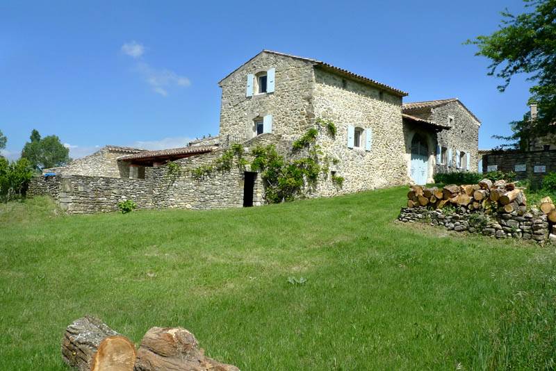 Mas Restauré Mas Restauré