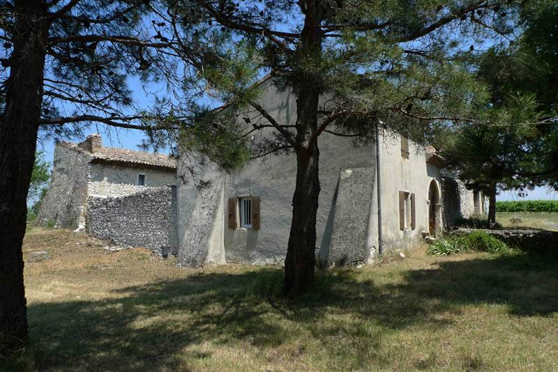 ferme à restaurer ferme à restaurer