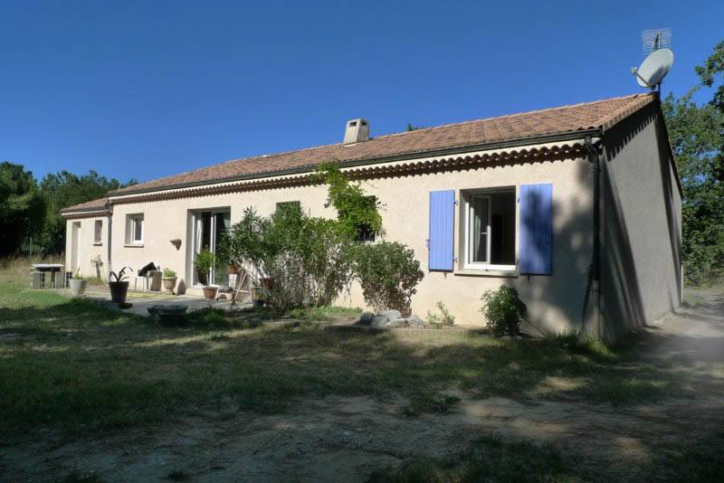 Villa Saint Restitut A 2 pas des caves cathédrale Villa Saint Restitut A 2 pas des caves cathédrale