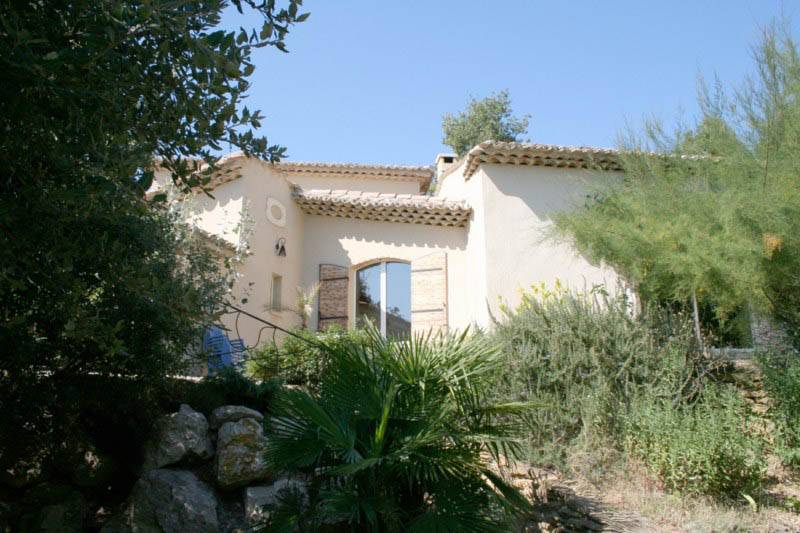 Villa Grignan Les fêtes nocturnes Villa Grignan Festival de la correspondance Les fêtes nocturnes