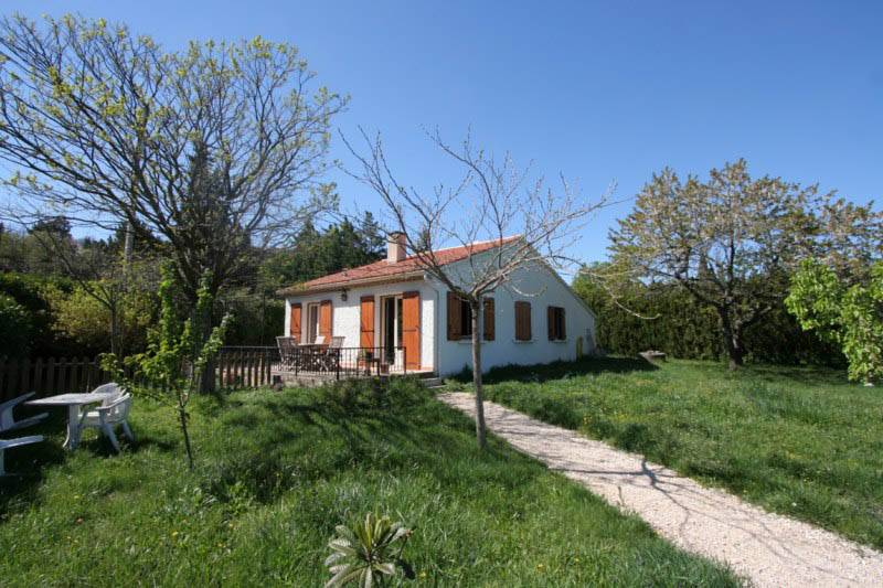 Villa a vendre, campagne de st paul 3 chateaux Proche de la ferme aux crocodiles Villa a vendre, campagne de st paul 3 chateaux proche montelimar Proche de la ferme aux crocodiles