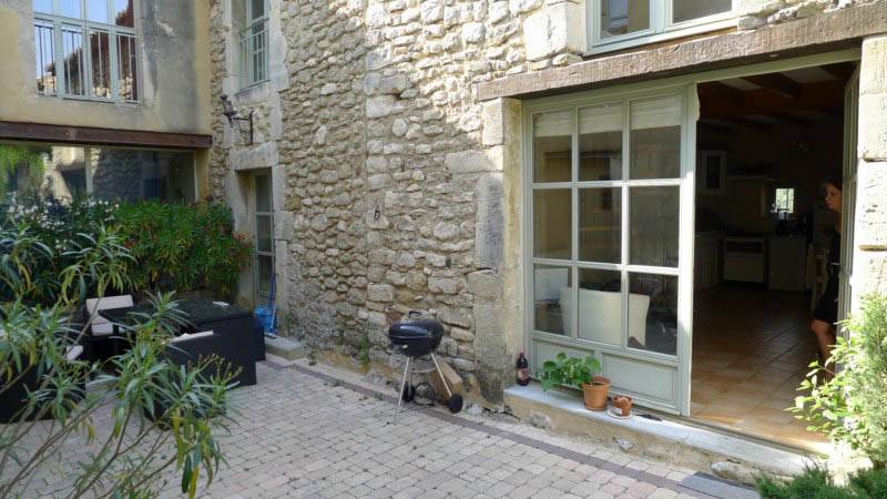 Appartement dans copropriété Drome Provencale Appartement dans copropriété Drome Provencale