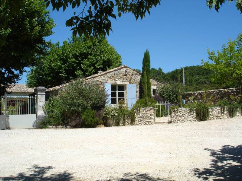 Appartement dans copropriété VENDU PAR NOS SOINS Appartement dans copropriété VENDU PAR NOS SOINS