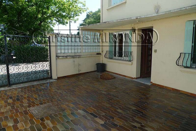 Maison de Village A vendre, Vaucluse Nord maison de village restaurée Maison de Village A vendre, Vaucluse Nord bollene maison de village restaurée