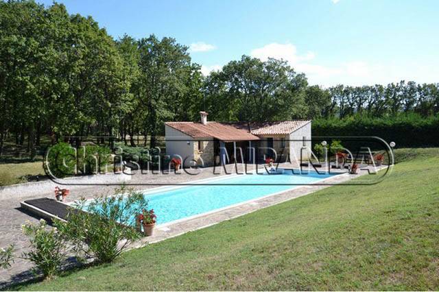 Villa Sud Montélimar Sur 1,3ha de terrain Villa Sud Montélimar Sur 1,3ha de terrain