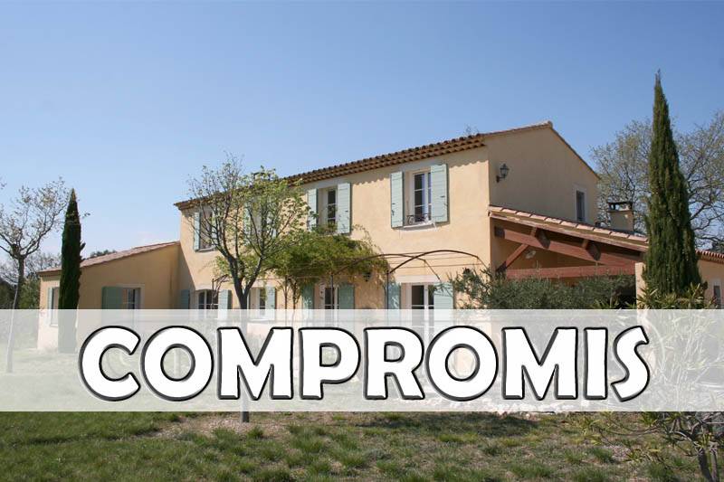 Villa Secteur Grignan mont ventoux Villa Secteur Grignan festival de la correspondance mont ventoux