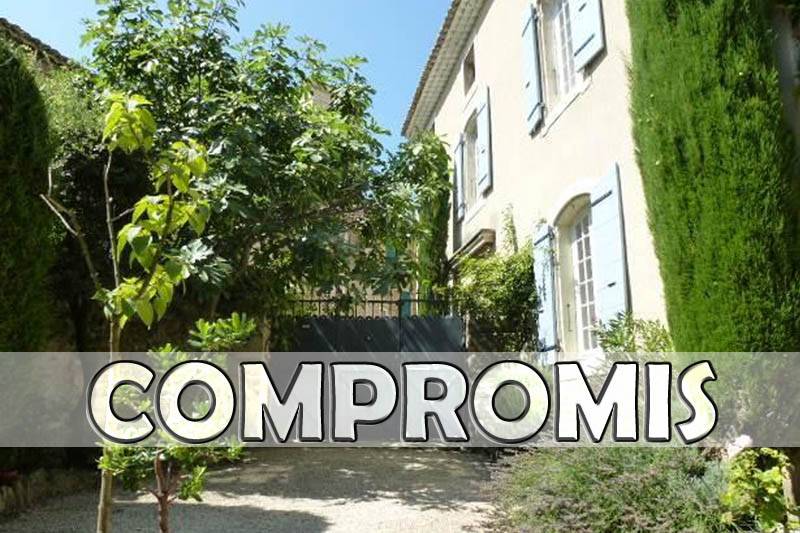 Maison de Village A vendre, Drôme Provençale VENDUE PAR NOS SOINS Maison de Village A vendre, Drôme Provençale Belle restauration VENDUE PAR NOS SOINS