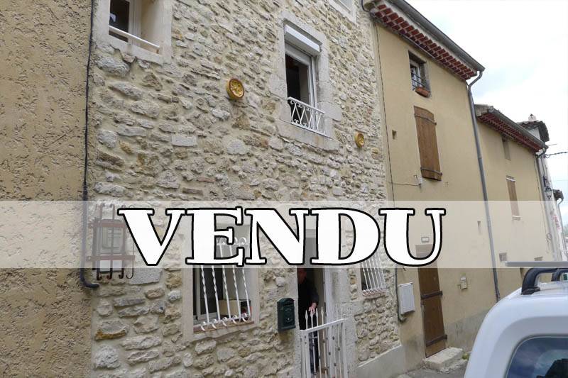 Maison de Village l'agence christine miranda vous propose à la vente dans Bourg saint andeol sur 3 niveau, 2 chambres. Maison de Village l'agence christine miranda vous propose à la vente dans Bourg saint andeol sur 3 niveau, 2 chambres.