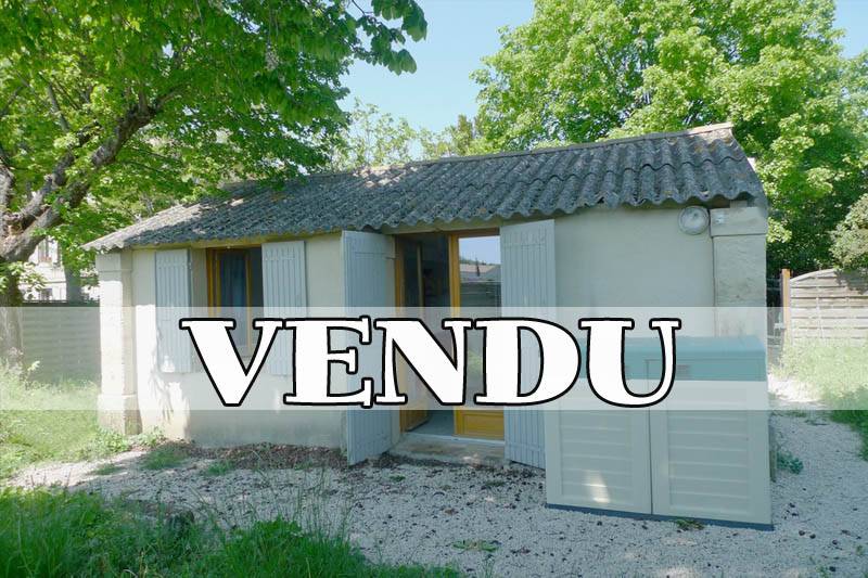 Mazet à vendre  l'agence miranda à St Paul 3 Châteaux vous propose en centre ville et exclusivité Mazet à vendre  l'agence miranda à St Paul 3 Châteaux vous propose en centre ville et exclusivité